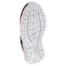 Under Armour Gps Rogue 3 Al Laufschuhe male, Jet gray / white / beta tint