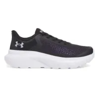 Under Armour Gps Rogue 5 Al Laufschuhe male Under Armour Gps Rogue 5 Al Laufschuhe male