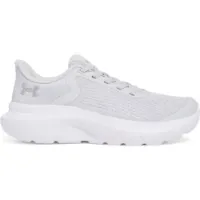 Under Armour Gps Rogue 5 Al Laufschuhe male