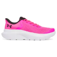 Under Armour Gps Rogue 5 Al Laufschuhe male Under Armour Gps Rogue 5 Al Laufschuhe male