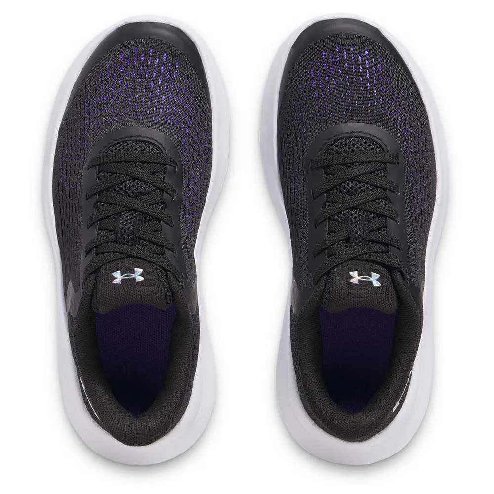 Under Armour Gps Rogue 5 Al Laufschuhe male