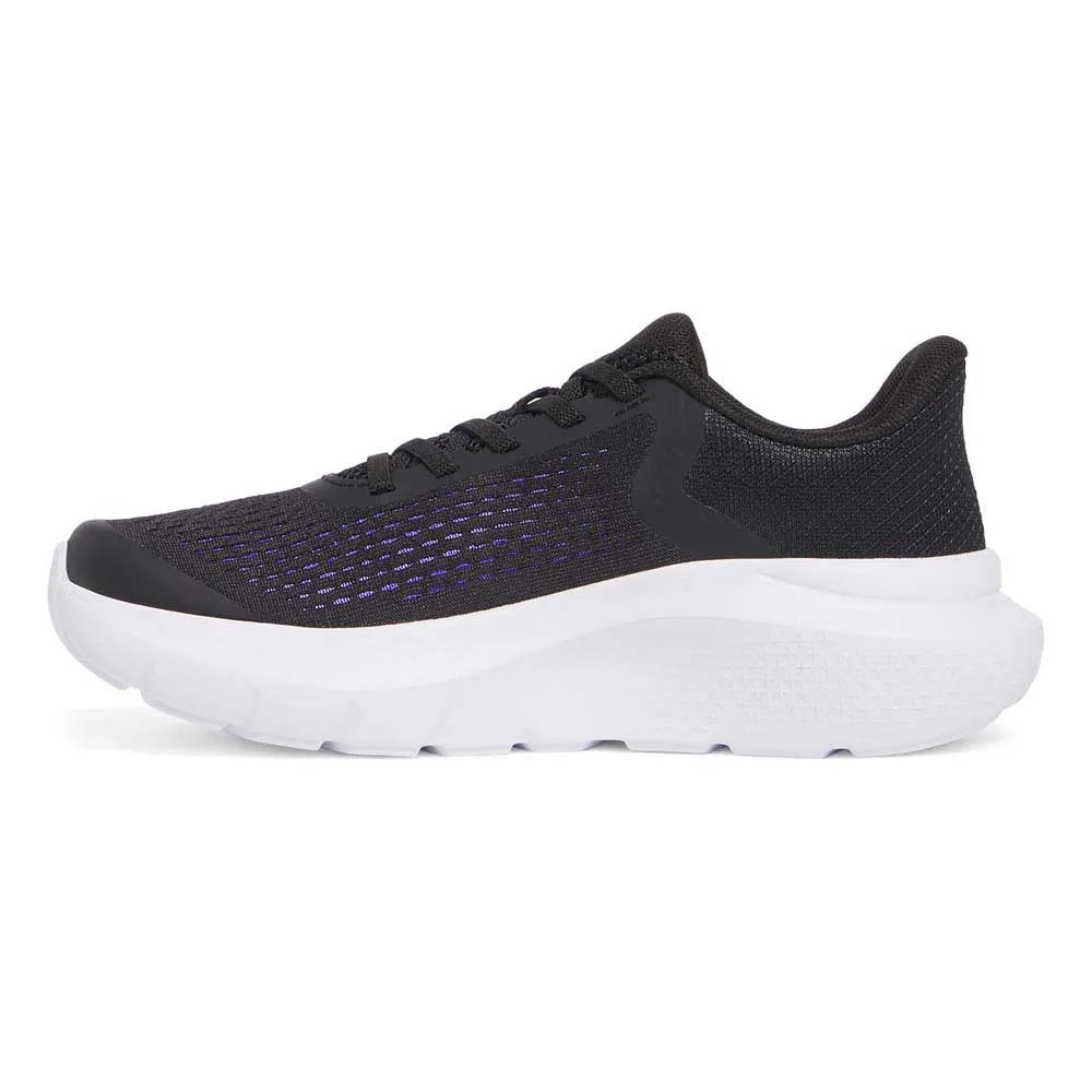 Under Armour Gps Rogue 5 Al Laufschuhe male