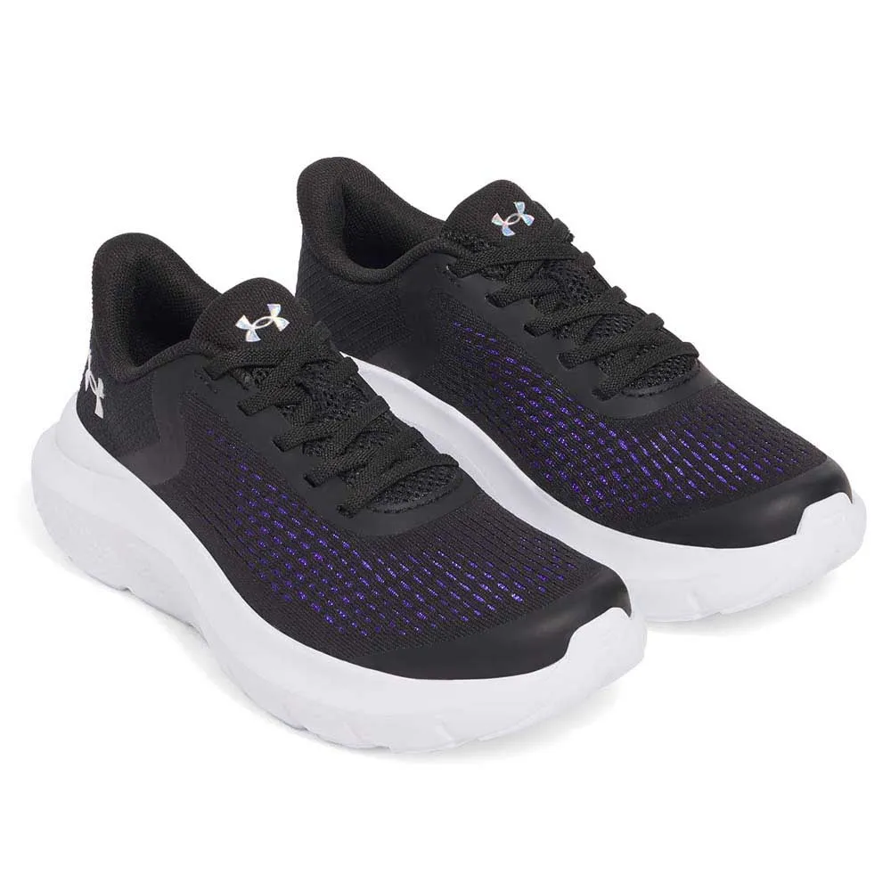 Under Armour Gps Rogue 5 Al Laufschuhe male