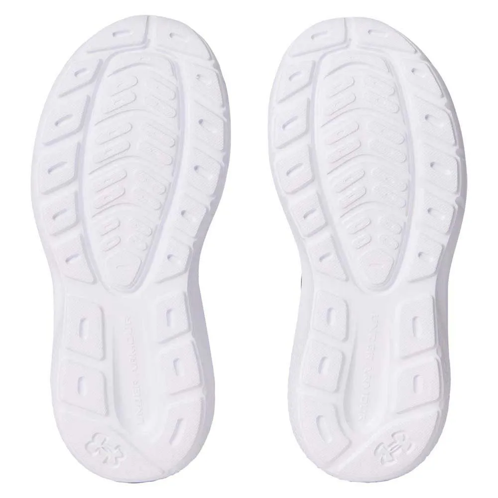 Under Armour Gps Rogue 5 Al Laufschuhe male
