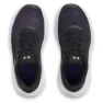 Under Armour Gps Rogue 5 Al Laufschuhe male