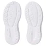 Under Armour Gps Rogue 5 Al Laufschuhe male