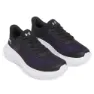 Under Armour Gps Rogue 5 Al Laufschuhe male