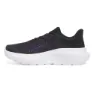 Under Armour Gps Rogue 5 Al Laufschuhe male