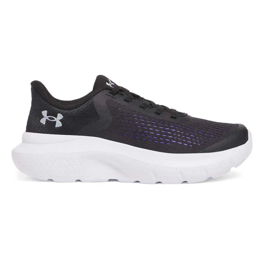 Under Armour Gps Rogue 5 Al Laufschuhe male