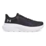 Under Armour Gps Rogue 5 Al Laufschuhe male
