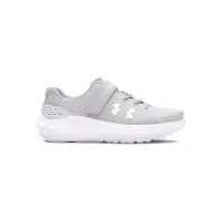 Under Armour Gps Surge 4 Ac Laufschuhe male