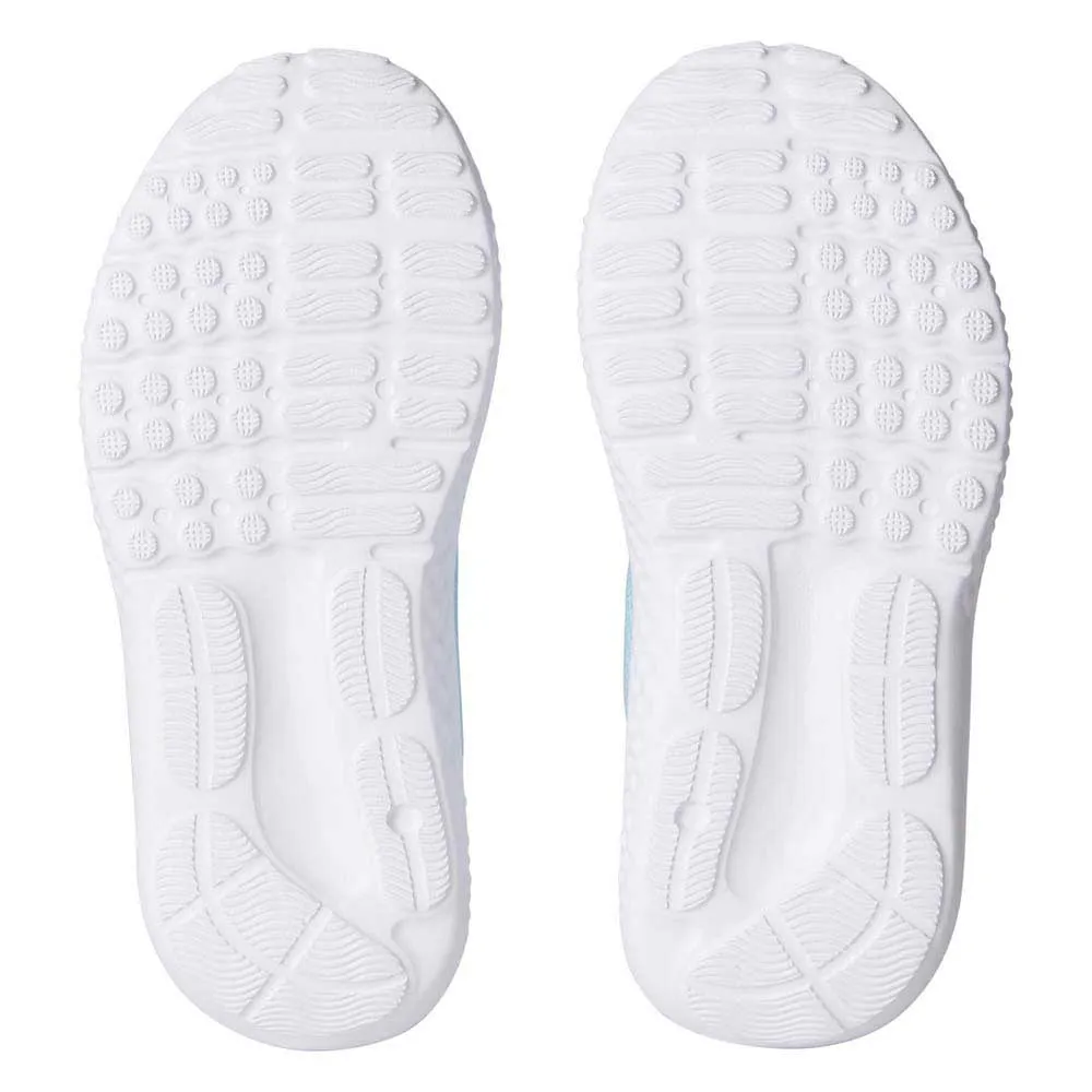 Under Armour Gps Surge 4 Ac Laufschuhe male Under Armour Gps Surge 4 Ac Laufschuhe male