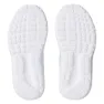 Under Armour Gps Surge 4 Ac Laufschuhe male