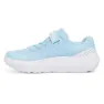 Under Armour Gps Surge 4 Ac Laufschuhe male