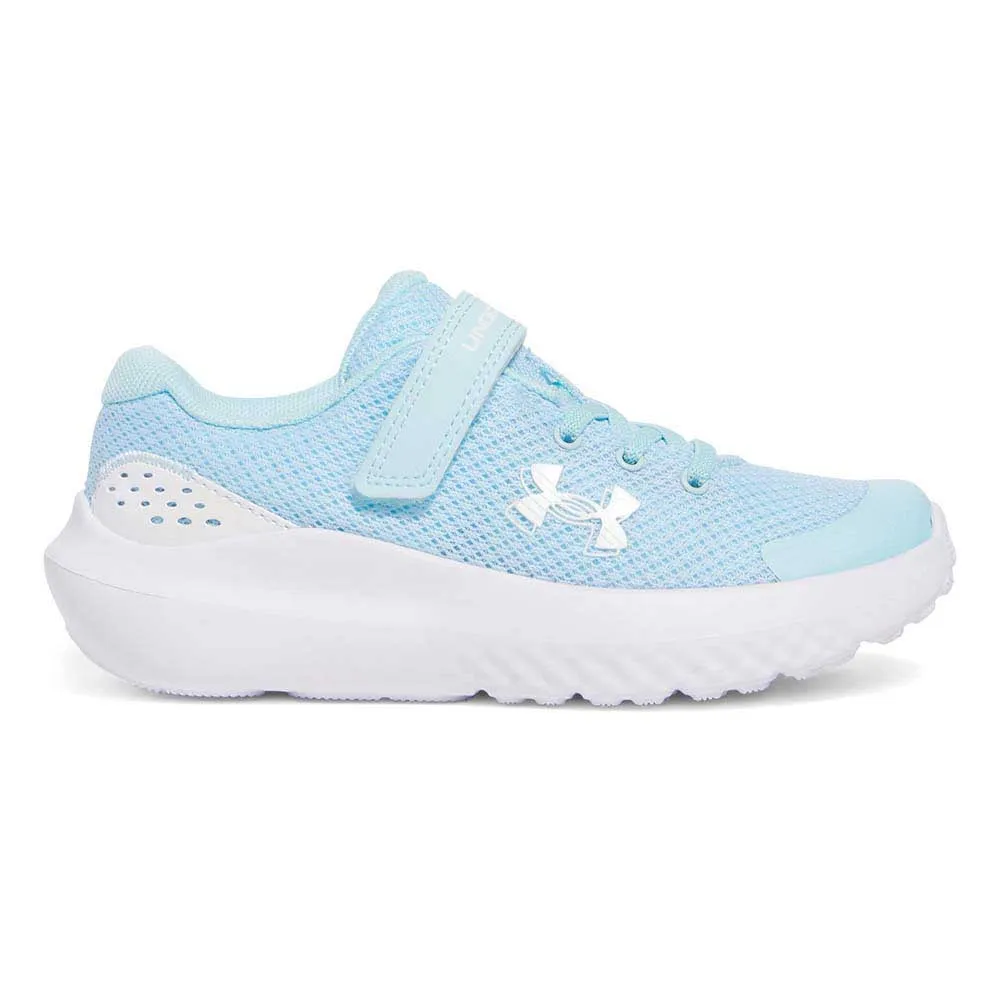 Under Armour Gps Surge 4 Ac Laufschuhe male Under Armour Gps Surge 4 Ac Laufschuhe male