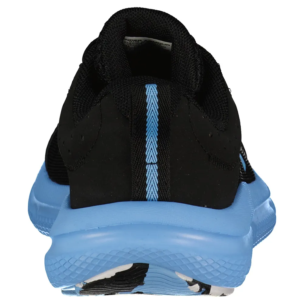 Under Armour Gs Assert 10 Laufschuhe male