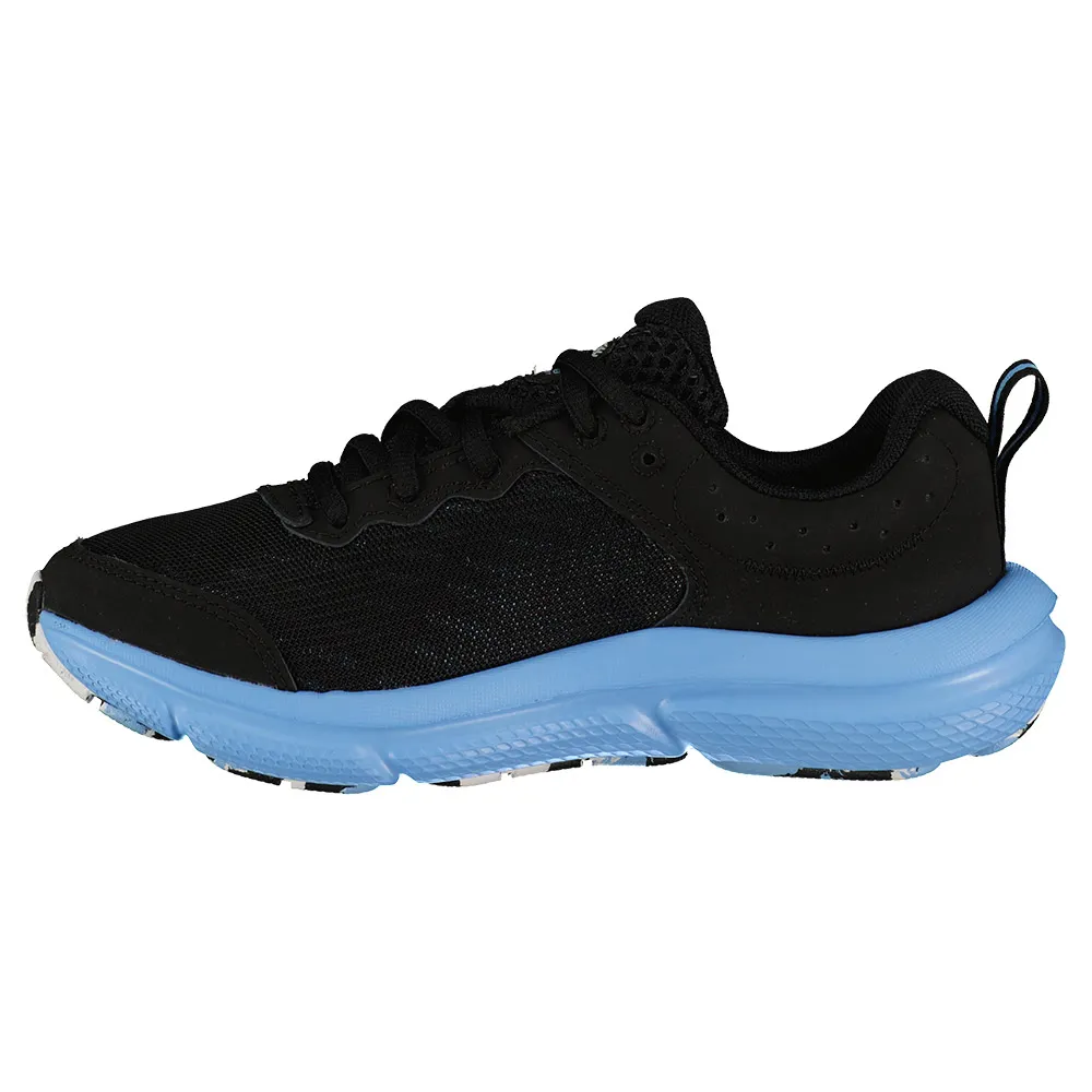 Under Armour Gs Assert 10 Laufschuhe male