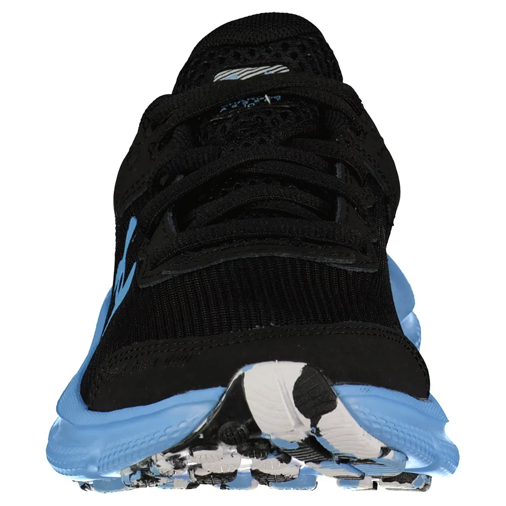 Under Armour Gs Assert 10 Laufschuhe male