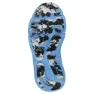 Under Armour Gs Assert 10 Laufschuhe male