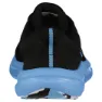 Under Armour Gs Assert 10 Laufschuhe male