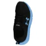 Under Armour Gs Assert 10 Laufschuhe male