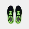 Under Armour Gs Charged Pursuit 3 Big Logo Laufschuhe male