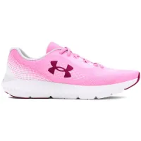 Under Armour Gs Charged Rogue 4 Laufschuhe male