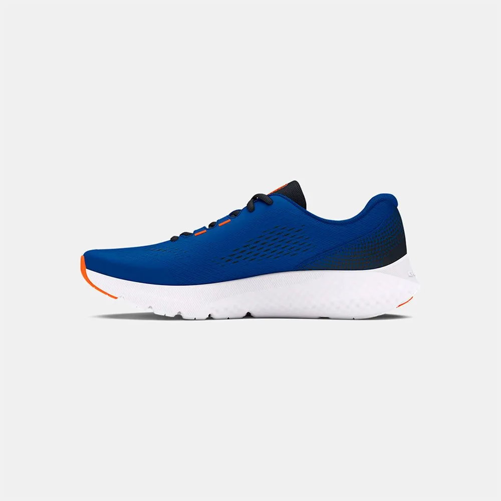 Under Armour Gs Charged Rogue 4 Laufschuhe male
