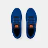 Under Armour Gs Charged Rogue 4 Laufschuhe male