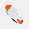 Under Armour Gs Charged Rogue 4 Laufschuhe male