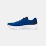 Under Armour Gs Charged Rogue 4 Laufschuhe male