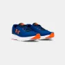 Under Armour Gs Charged Rogue 4 Laufschuhe male