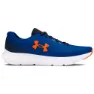 Under Armour Gs Charged Rogue 4 Laufschuhe male