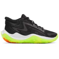 Under Armour Gs Jet ´25 Basketballschuhe Under Armour Gs Jet ´25 Basketballschuhe