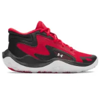 Under Armour Gs Jet ´25 Basketballschuhe Under Armour Gs Jet ´25 Basketballschuhe