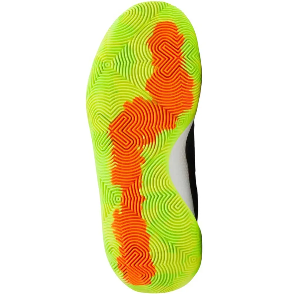 Under Armour Gs Jet ´25 Basketballschuhe Under Armour Gs Jet ´25 Basketballschuhe