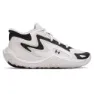 Under Armour Gs Jet ´25 Basketballschuhe