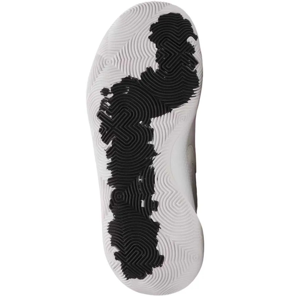 Under Armour Gs Jet ´25 Basketballschuhe Under Armour Gs Jet ´25 Basketballschuhe