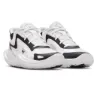 Under Armour Gs Jet ´25 Basketballschuhe