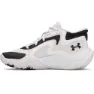 Under Armour Gs Jet ´25 Basketballschuhe