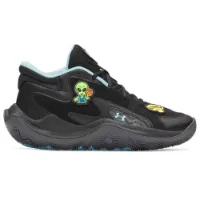 Under Armour Gs Jet ´25 Vc Basketballschuhe Under Armour Gs Jet ´25 Vc Basketballschuhe