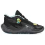 Under Armour Gs Jet ´25 Vc Basketballschuhe