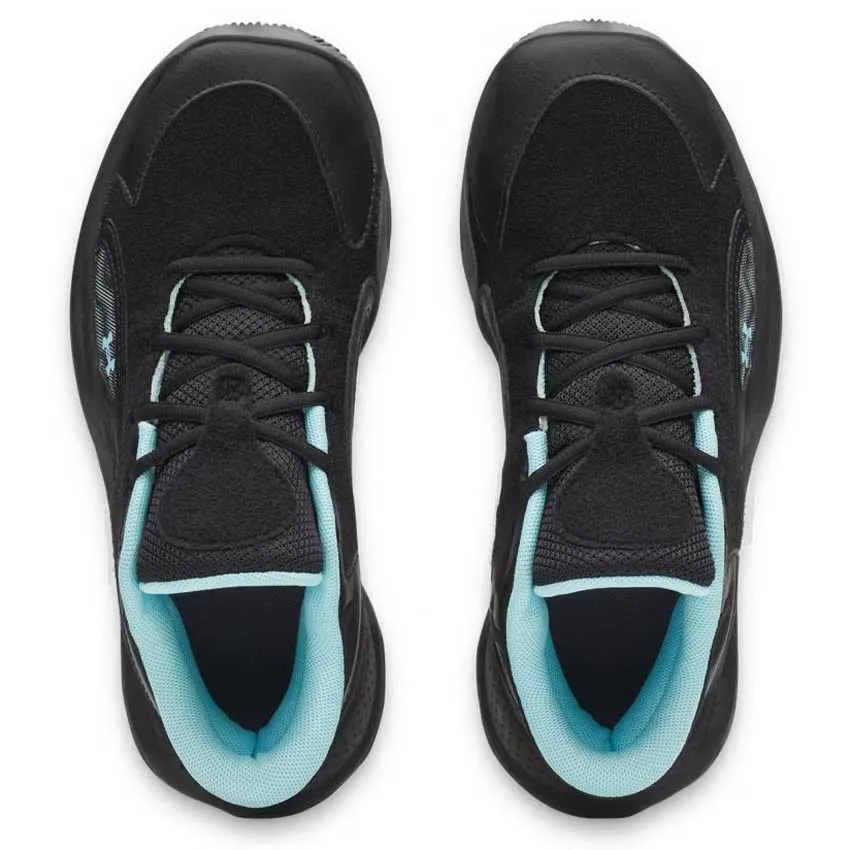 Under Armour Gs Jet ´25 Vc Basketballschuhe Under Armour Gs Jet ´25 Vc Basketballschuhe