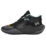 Under Armour Gs Jet ´25 Vc Basketballschuhe