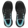 Under Armour Gs Jet ´25 Vc Basketballschuhe