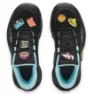 Under Armour Gs Jet ´25 Vc Basketballschuhe