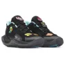Under Armour Gs Jet ´25 Vc Basketballschuhe