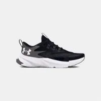 Under Armour Gs Scramjet 6 Laufschuhe male
