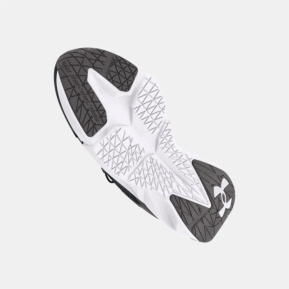Under Armour Gs Scramjet 6 Laufschuhe male Under Armour Gs Scramjet 6 Laufschuhe male