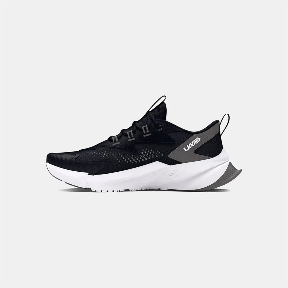 Under Armour Gs Scramjet 6 Laufschuhe male Under Armour Gs Scramjet 6 Laufschuhe male